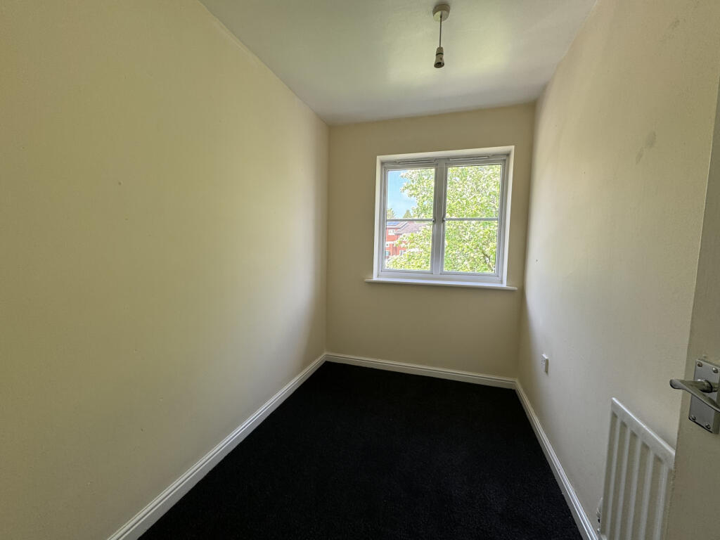 Additional image 8 of Brades Rise,  Oldbury, B69