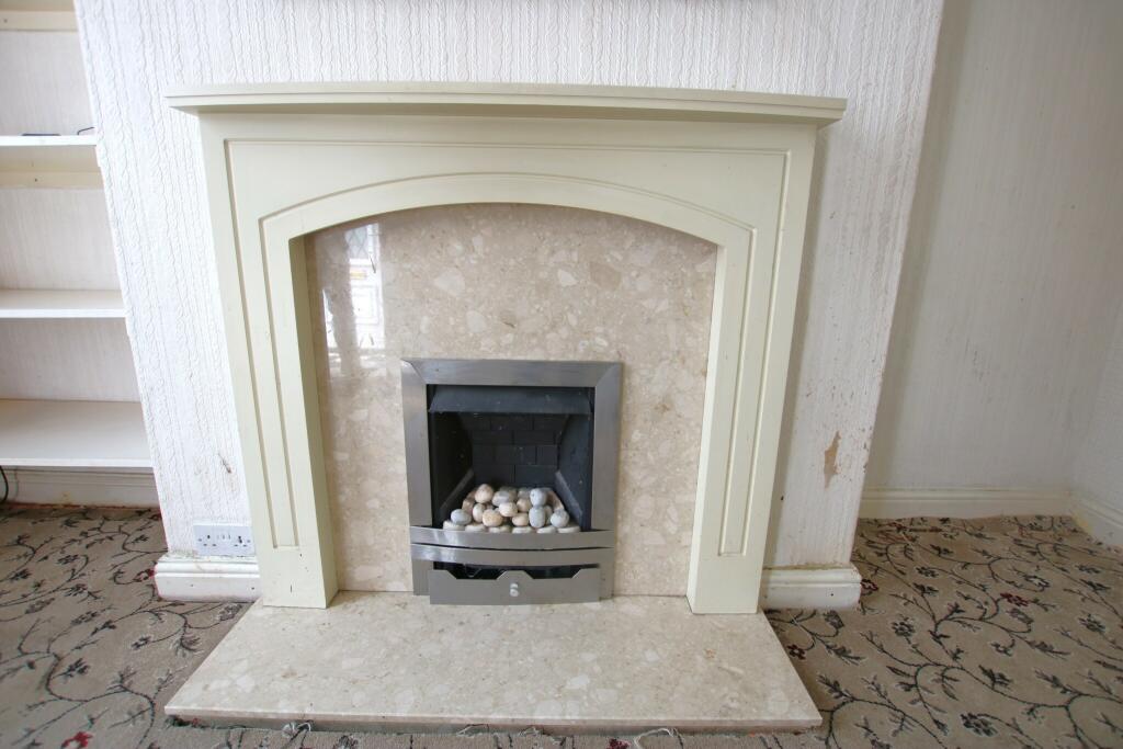 House in Blackburn - View 4
