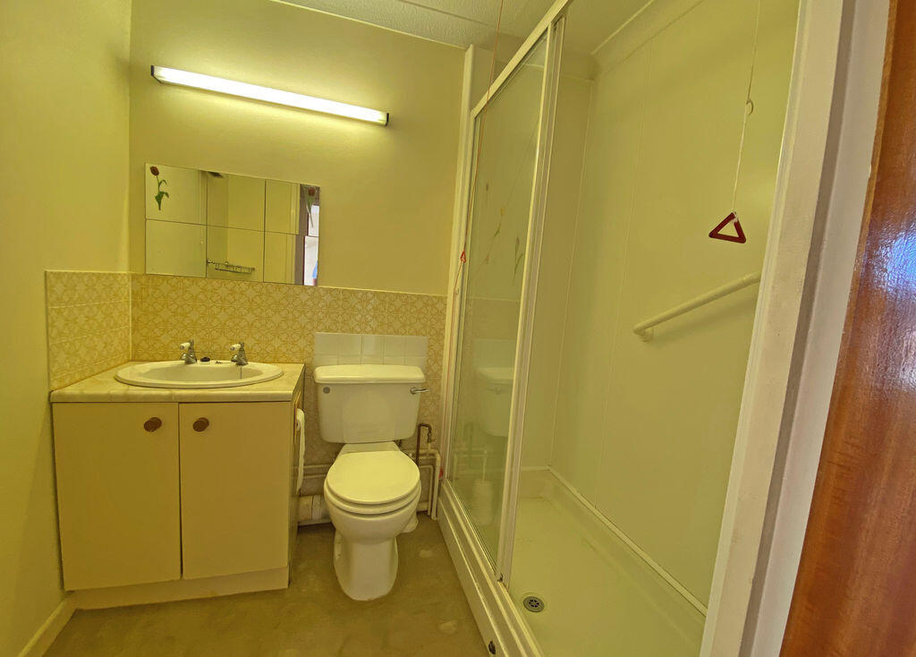 Apartment in New Forest, Horseport, Fordingbridge - View 5