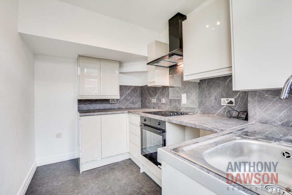 Main image of property: Kirkham Avenue, Manchester, M18