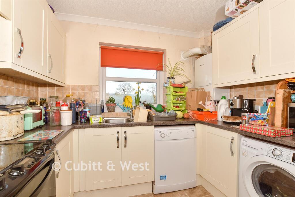 Main image of property: High Street, Cranleigh, Surrey