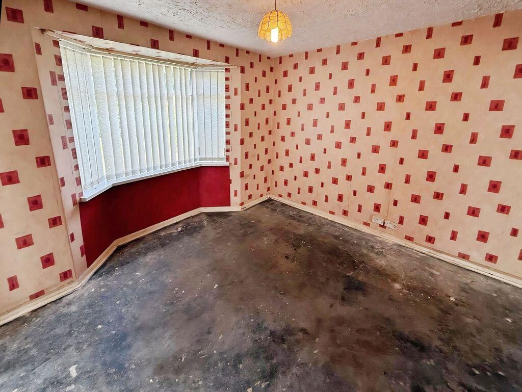 House in Newcastle upon Tyne, Tyne and Wear - View 4