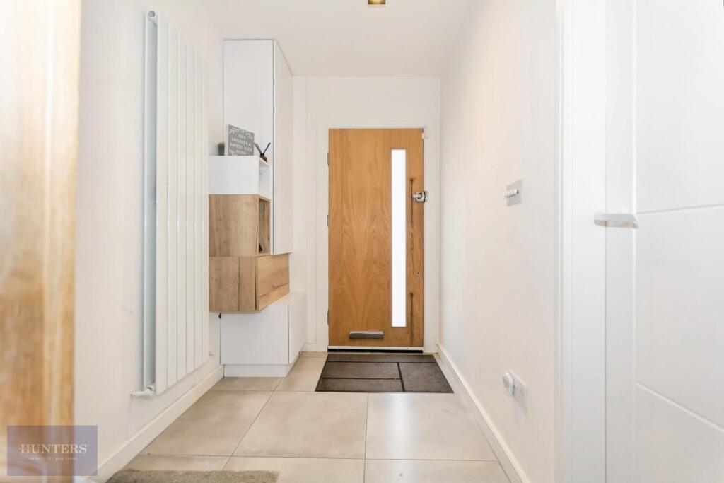 Additional image 13 of Elmstead Avenue, Birmingham