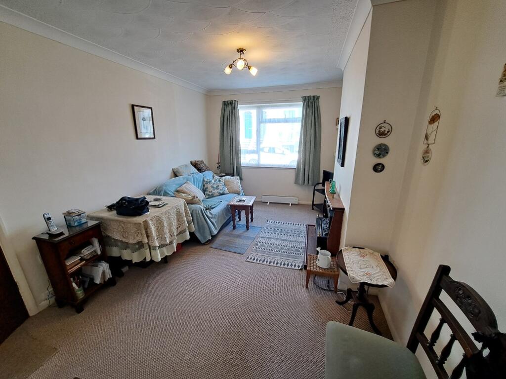 York Road, Little Chelsea, Eastbourne, East Sussex photo 3