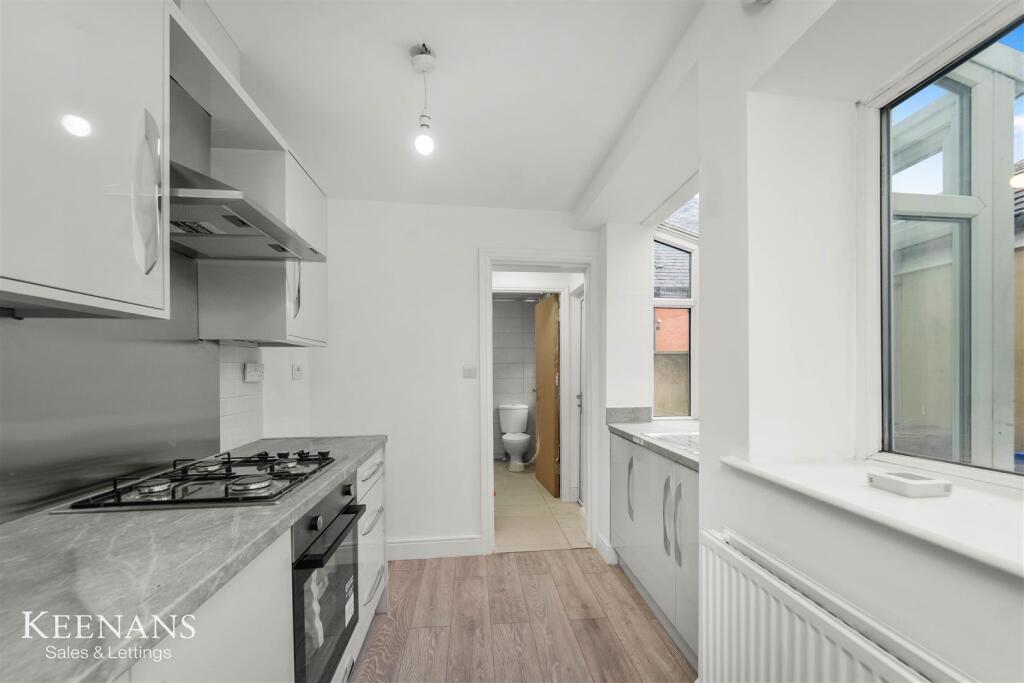 Additional image 4 of Lomax Street, Great Harwood, Blackburn