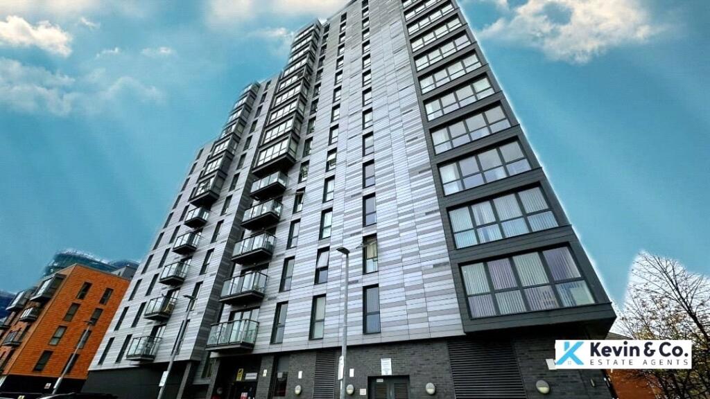 Main image of property: Railway Terrace, Slough, SL2