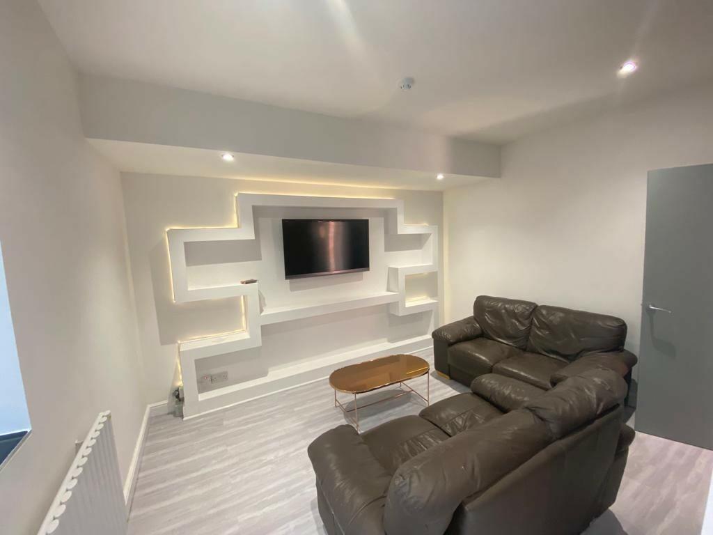 Main image of property: Gulson Road, Coventry, West Midlands, CV1