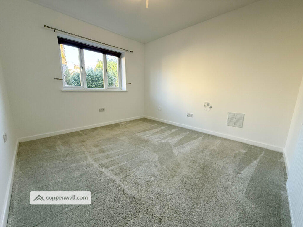 Additional image 13 of Lyndale Avenue, Haslingden, Rossendale –