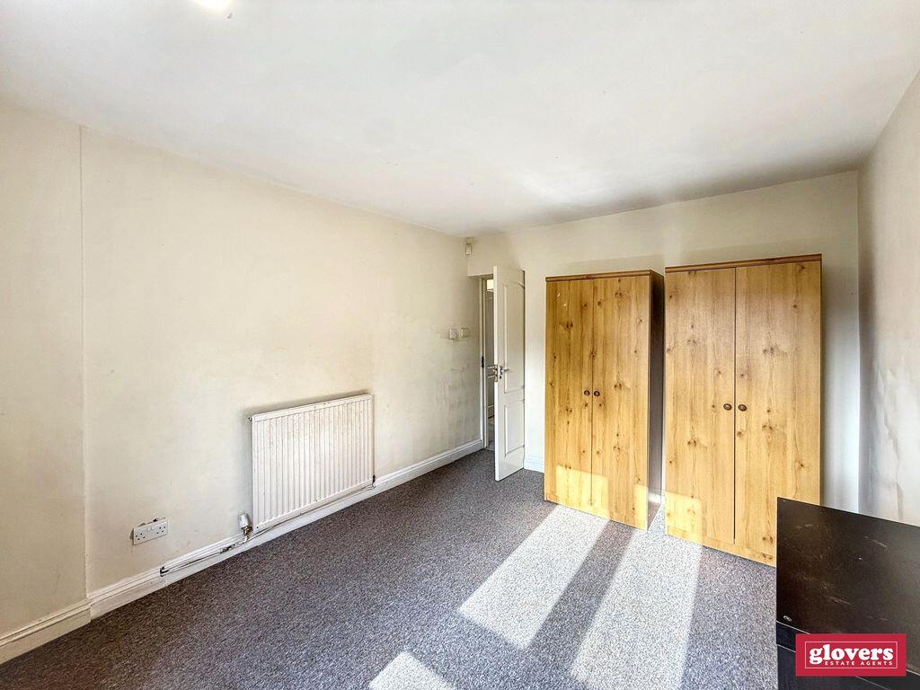 Additional image 10 of Grosvenor Street West, Birmingham, B16