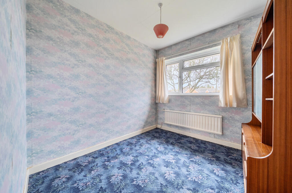 Additional image 11 of Chancellor Road, Walton, BA16