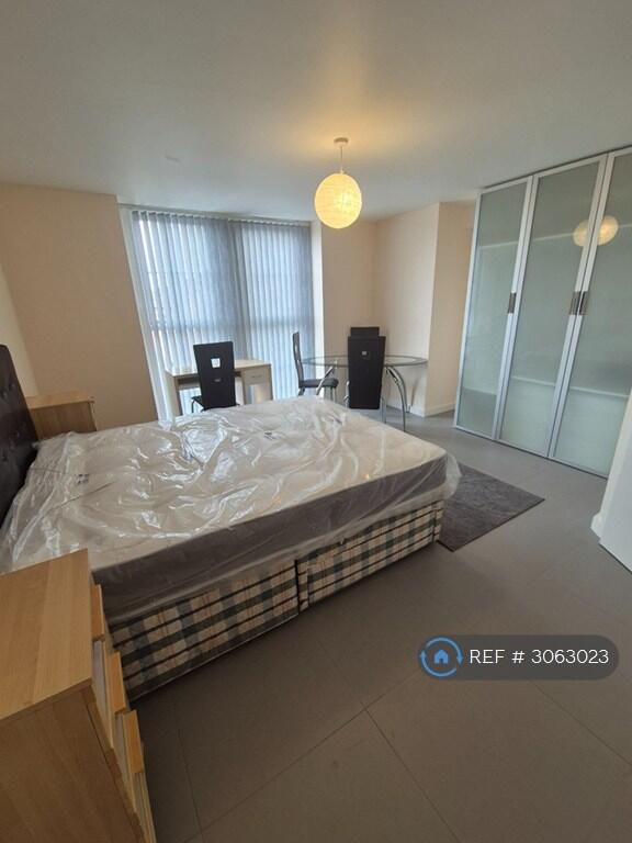 House in Liverpool, Walton - View 2