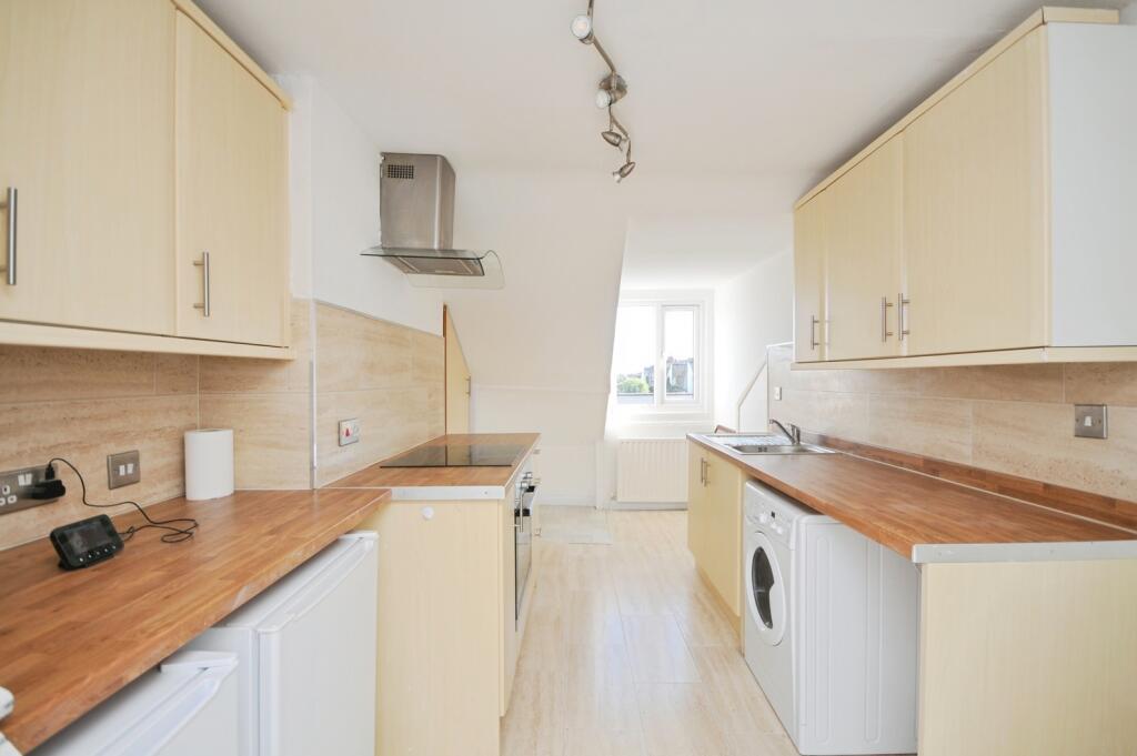 Main image of property: Sydenham Road, Sydenham, London, SE26