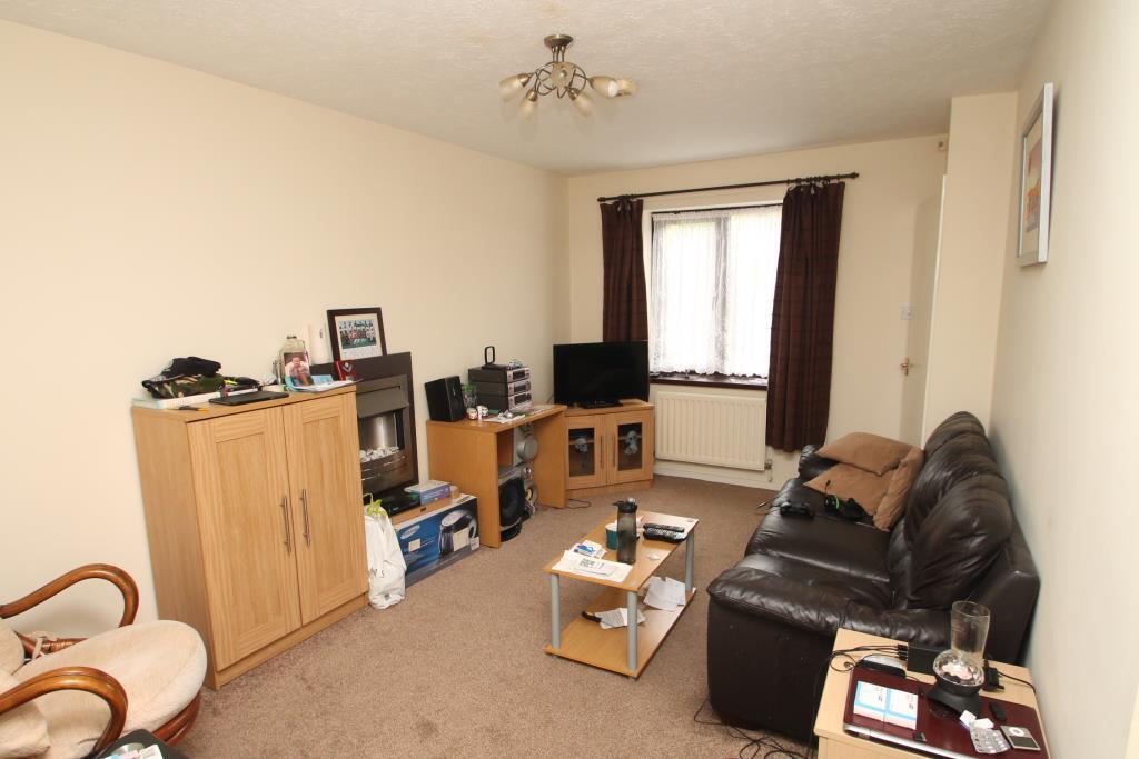 Wellfield Gardens, Dudley photo 3