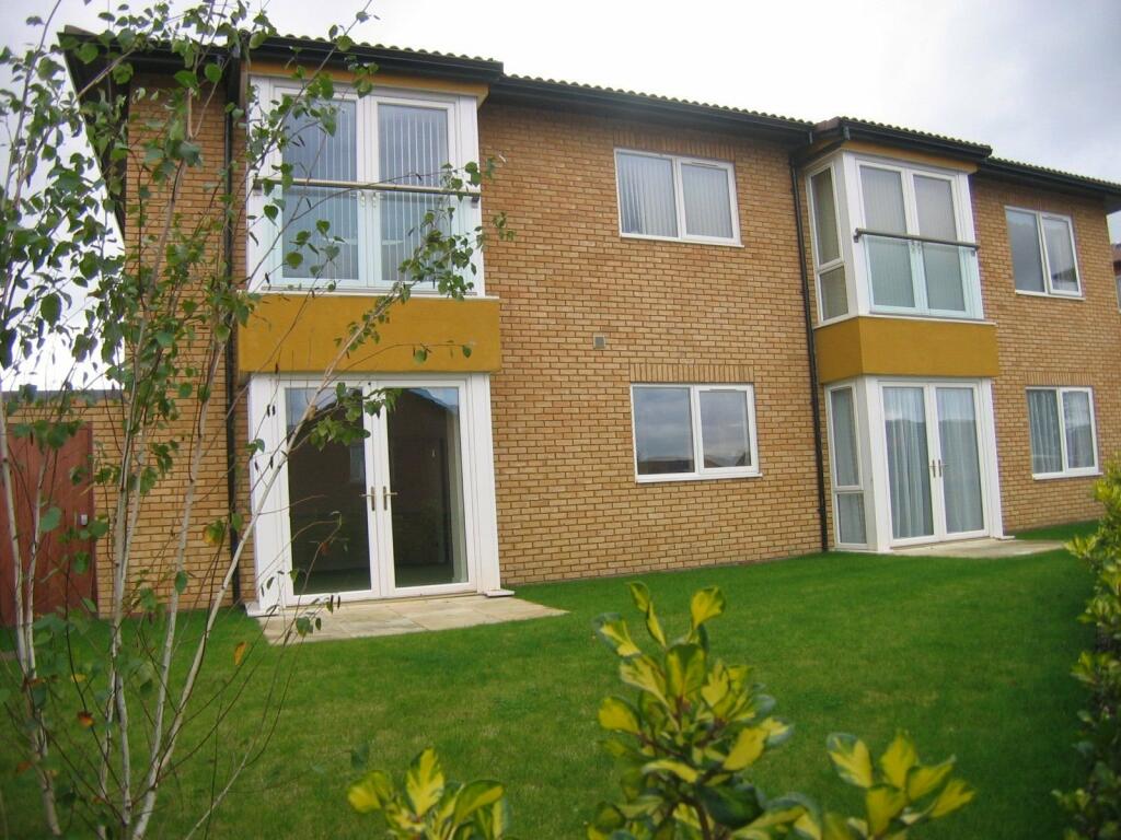 Main image of property: 104 Sienna Court, Chadderton, OL9 0QE