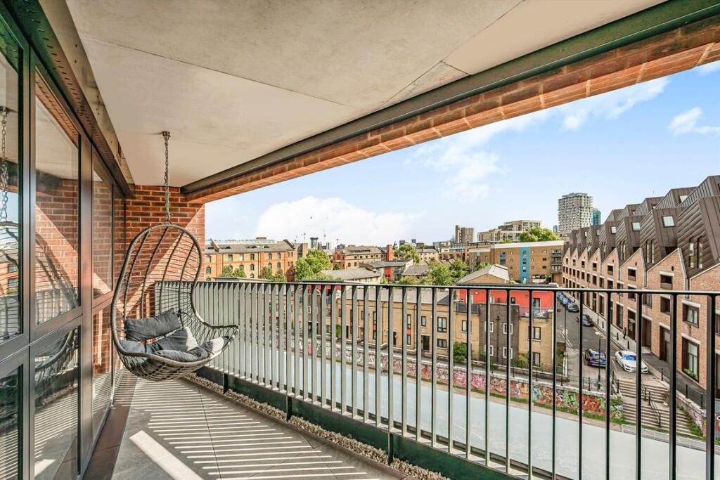 Property photo 8
