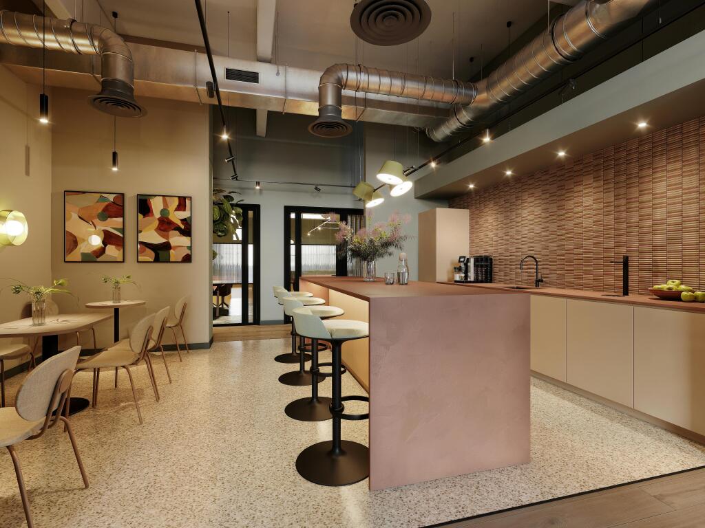 0176W_AXI_TheSoapWorks_Final_Kitchen.jpg