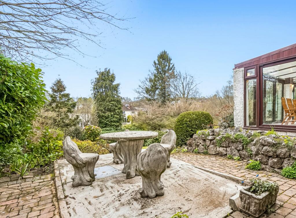 Additional image 26 of Briary Wood Lane, Mardley Heath, Welwyn, Hertfordshire, AL6