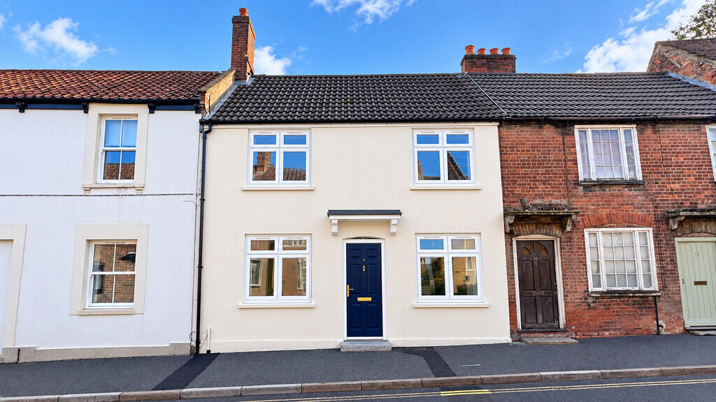 Main image of property: Fore Street, Westbury