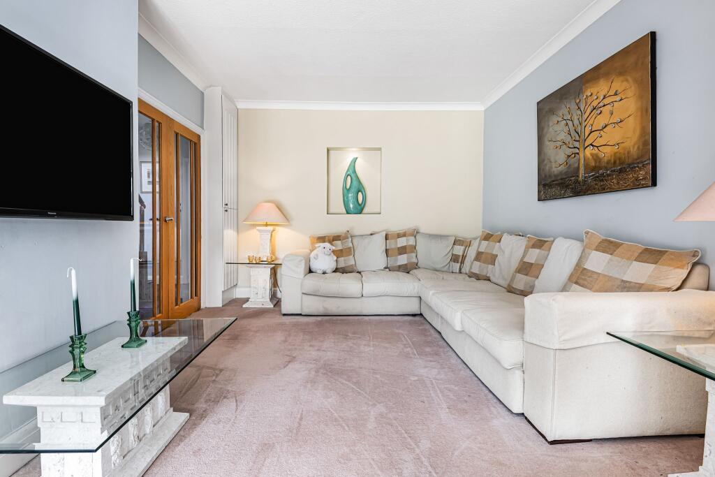 Additional image 8 of Hawkshead Lane ,North Mymms, AL9