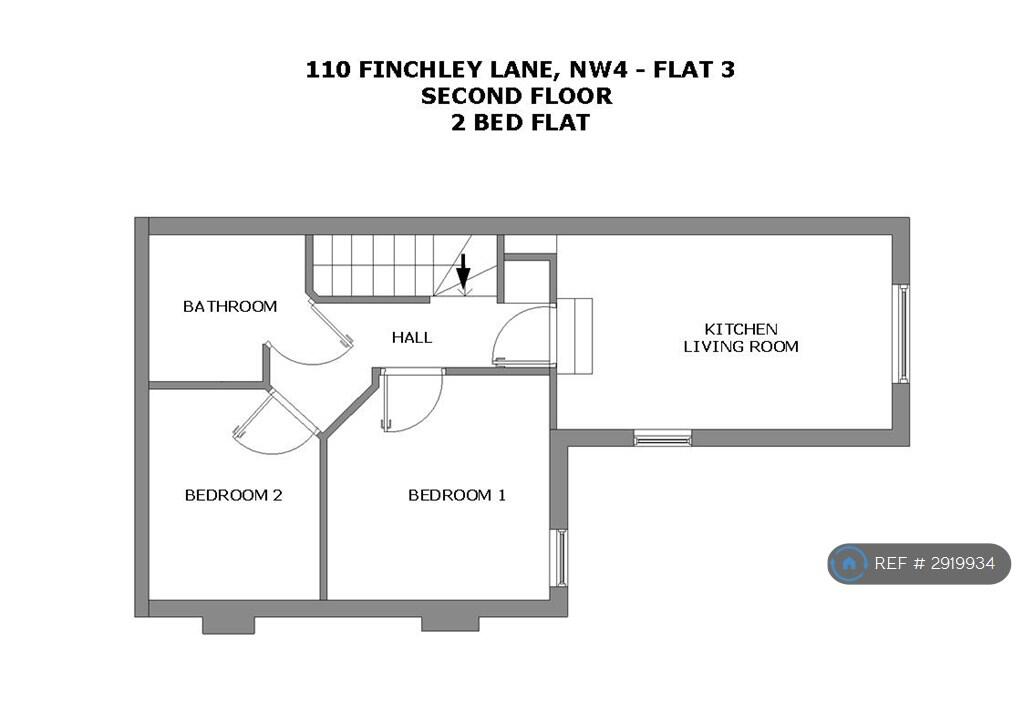 Property photo 6