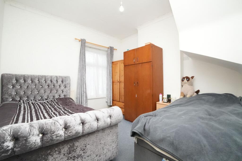 Additional image 6 of Medlicott Road, Birmingham, B11