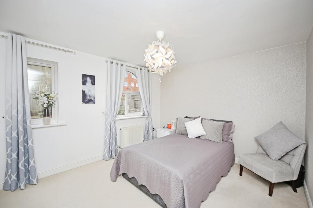 Additional image 11 of Elm Drive, Birmingham, B31