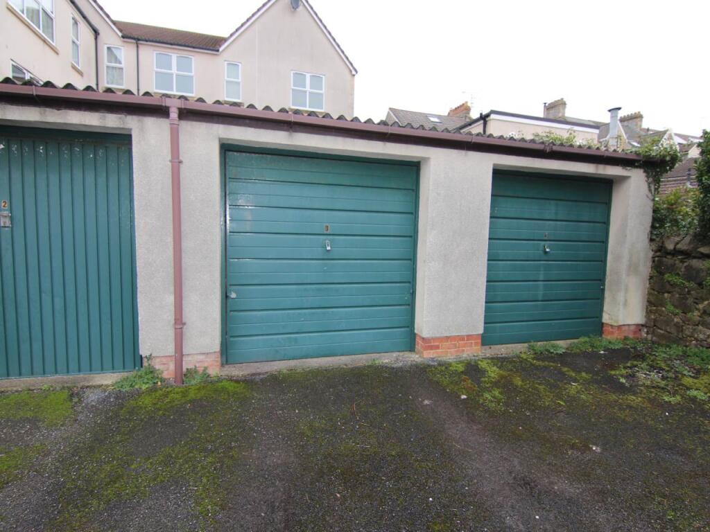 Main image of property: Whitecross Road, Weston-super-Mare, North Somerset