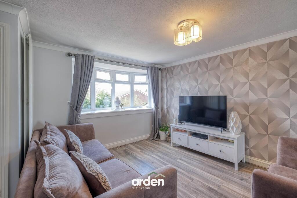 Additional image 3 of Ivy House Road, Birmingham, B38