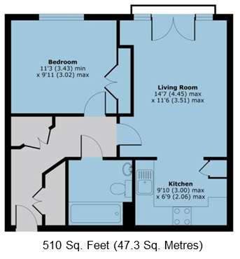 Property photo 10