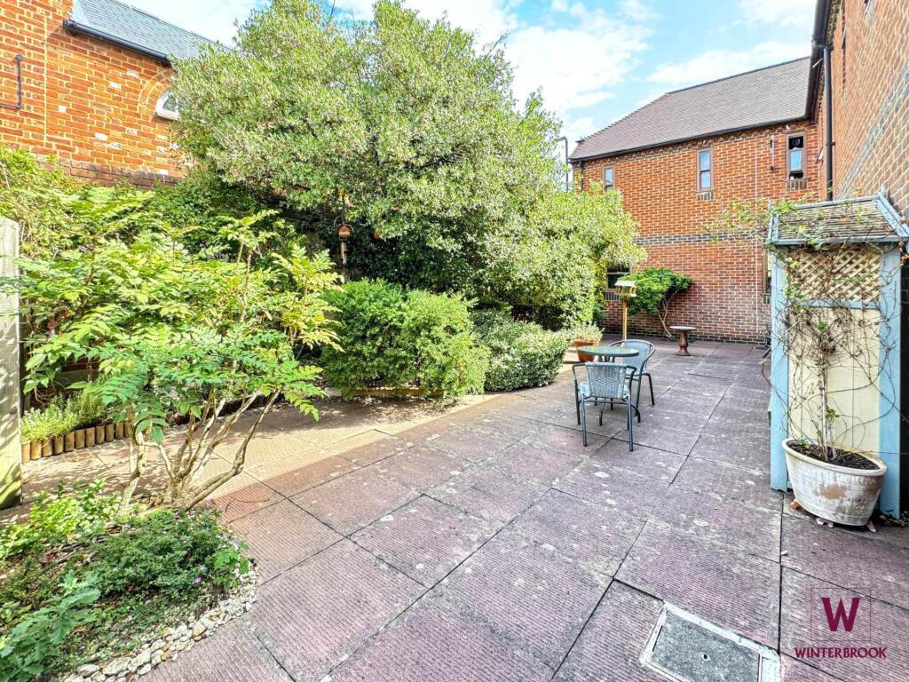 Property photo 9