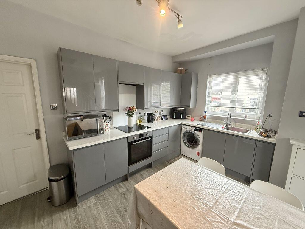 Main image of property: Leighton Road, Wing