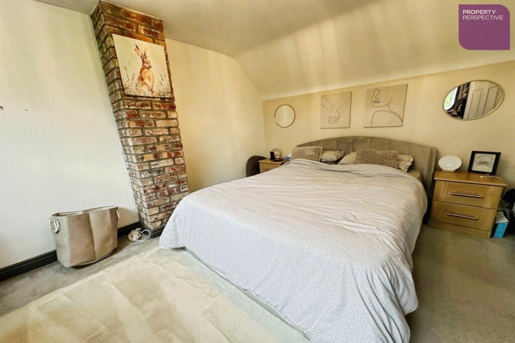 House in South Ribble, Bamber Bridge - View 5