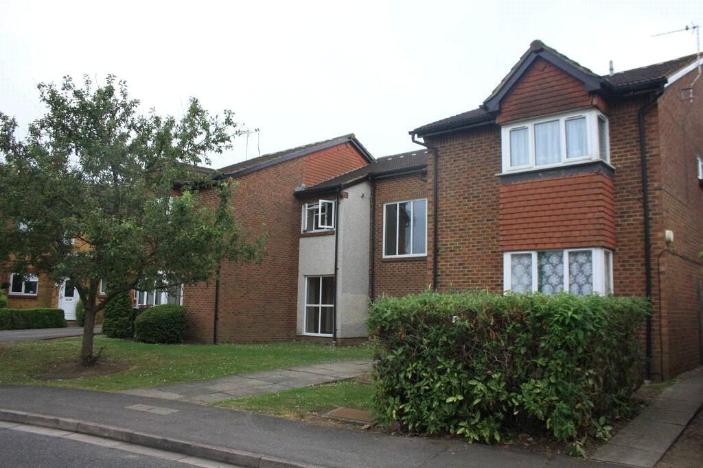 Main image of property: Rabournmead Drive, Northolt, UB5