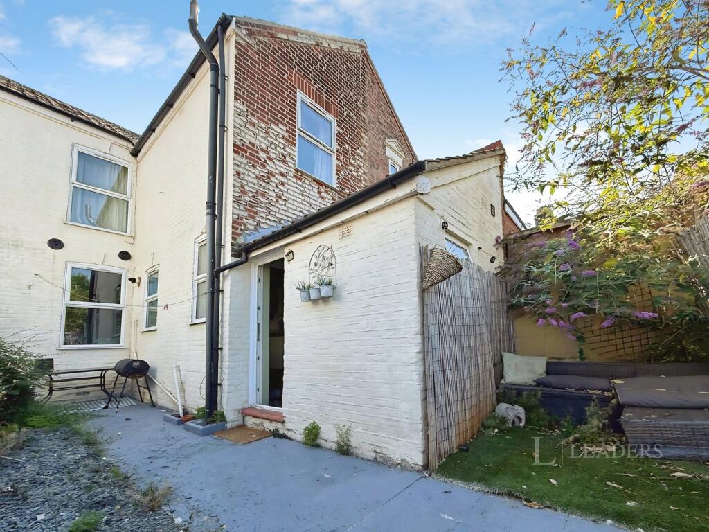 Property photo 9