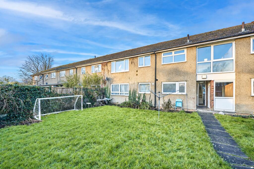 Additional image 4 of Hewitt Close, Wheathampstead, St. Albans, Hertfordshire, AL4