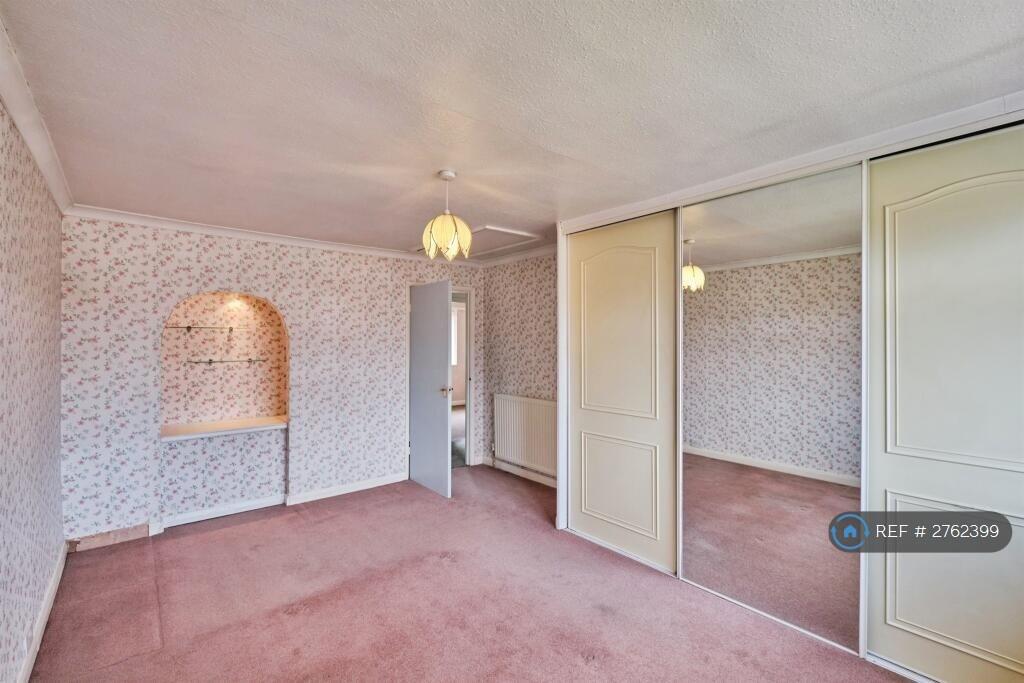 Additional image 11 of Constable Close, Birmingham, B43