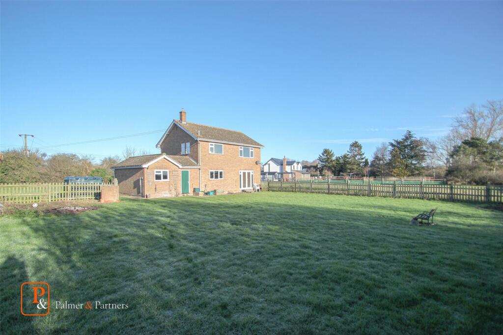 Property photo 11