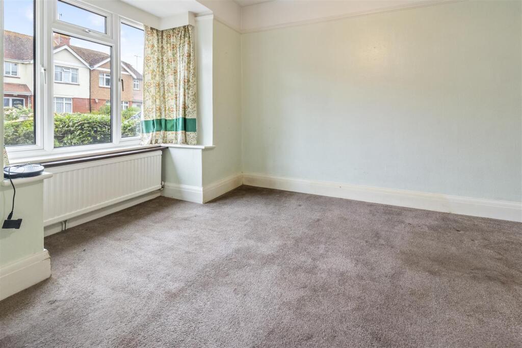 House in Brighton - View 5