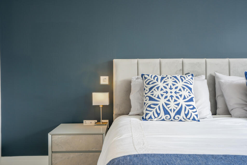 Additional image 18 of Pearce Avenue, Lilliput, Poole, Dorset, BH14