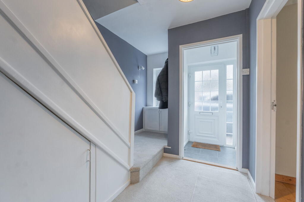 Additional image 16 of Neville Road, Shirley, Solihull, B90 2QX