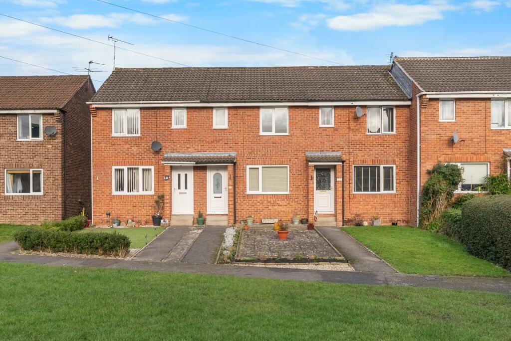 Main image of property: Bondgate Green Close, Ripon, North Yorkshire, HG4