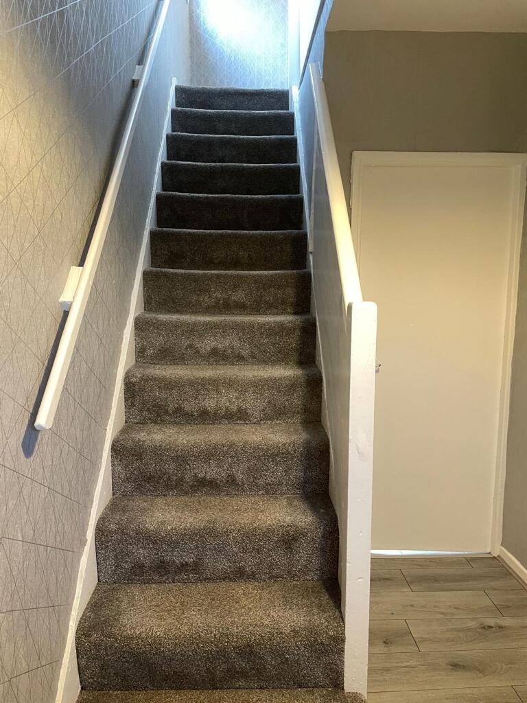 Additional image 5 of Heysham Drive, Bradford, BD4