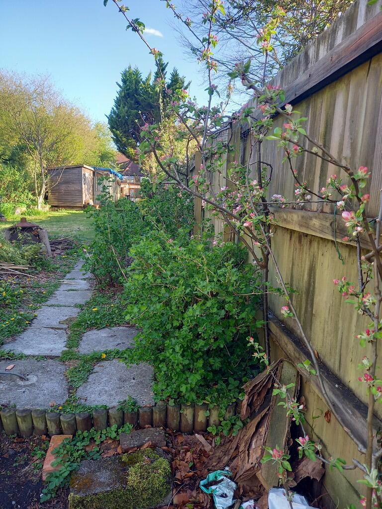 Additional image 27 of West Street, Warminster