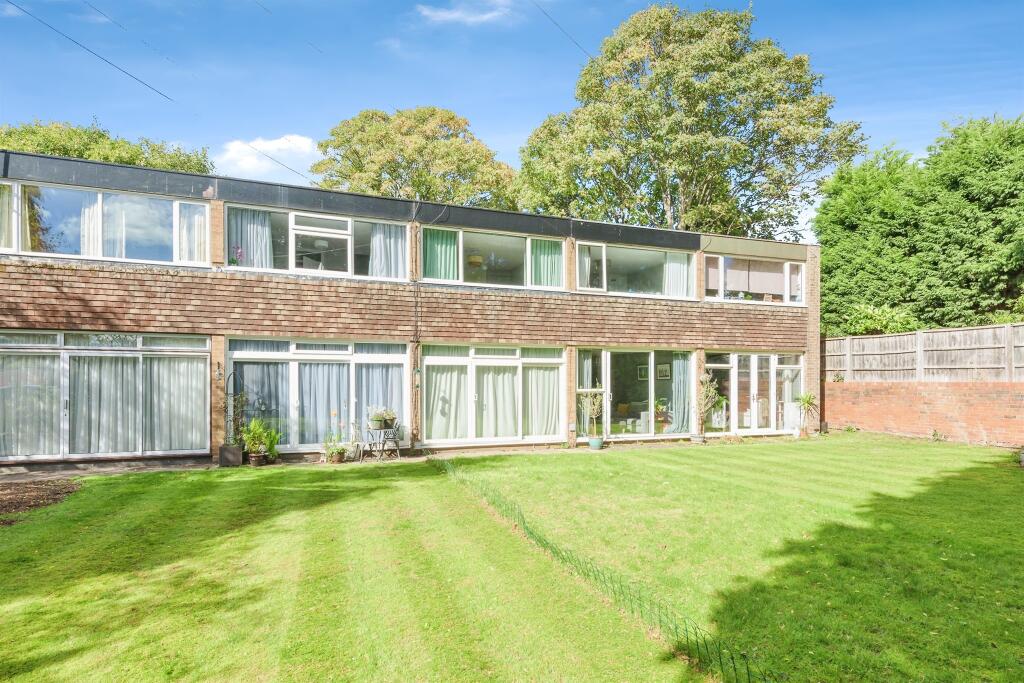 Additional image 12 of Buckingham Mews, Sutton Coldfield