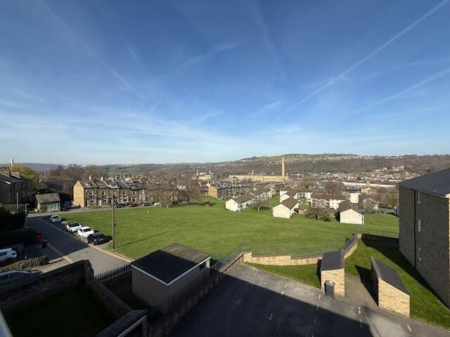 Additional image 7 of Kirkgate, Shipley, BD18