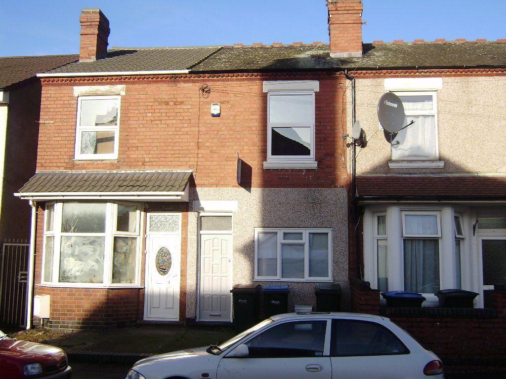 Photo of the property