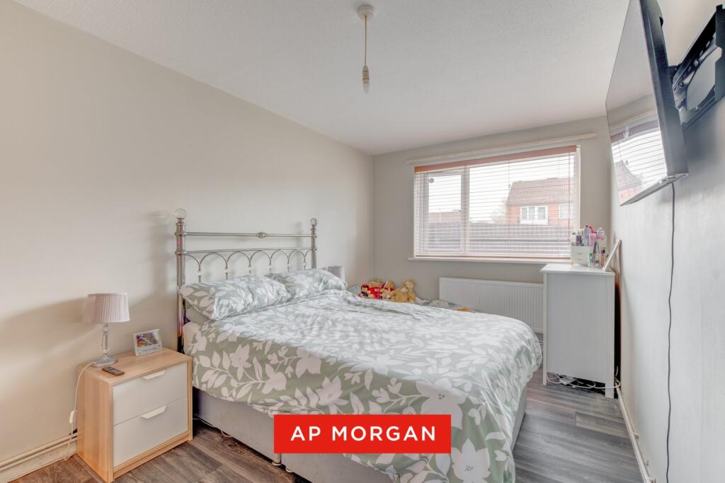 Additional image 8 of Sanders Close, Batchley, Redditch, Worcestershire, B97