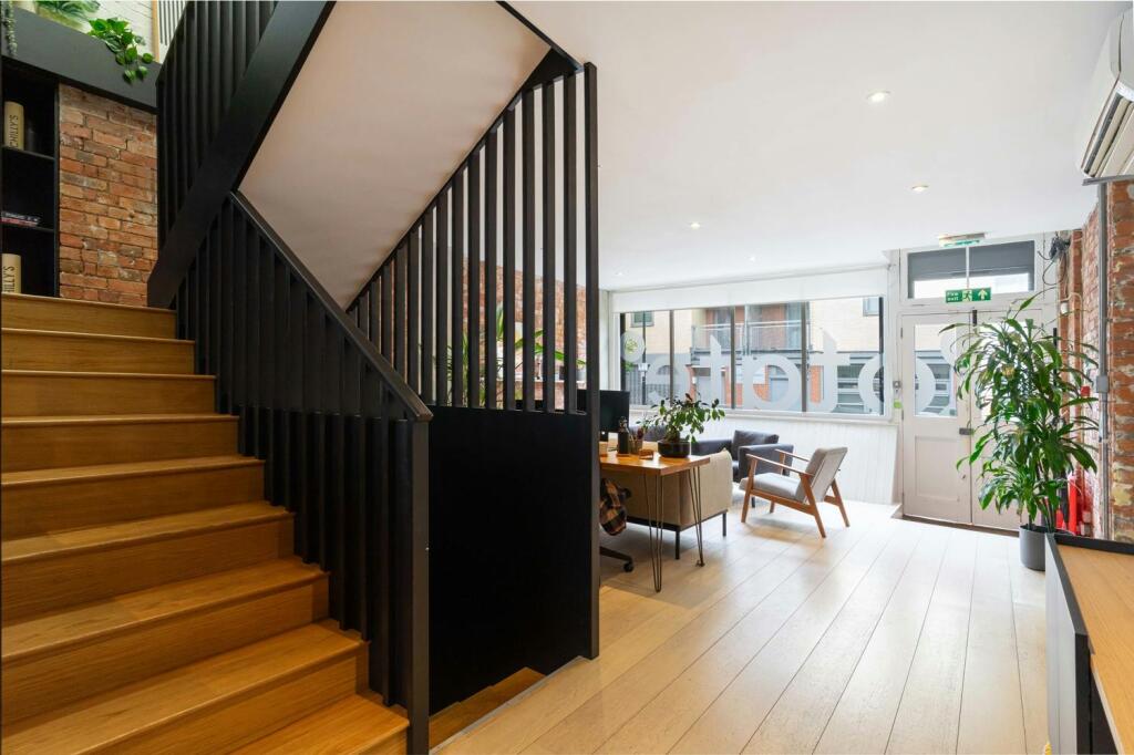 5-Durham-Yard-Unit-6-E2-Bethnal-Green-London-Fields-Office-Studio-To-Let-Internal2-Dominion.London.jpg