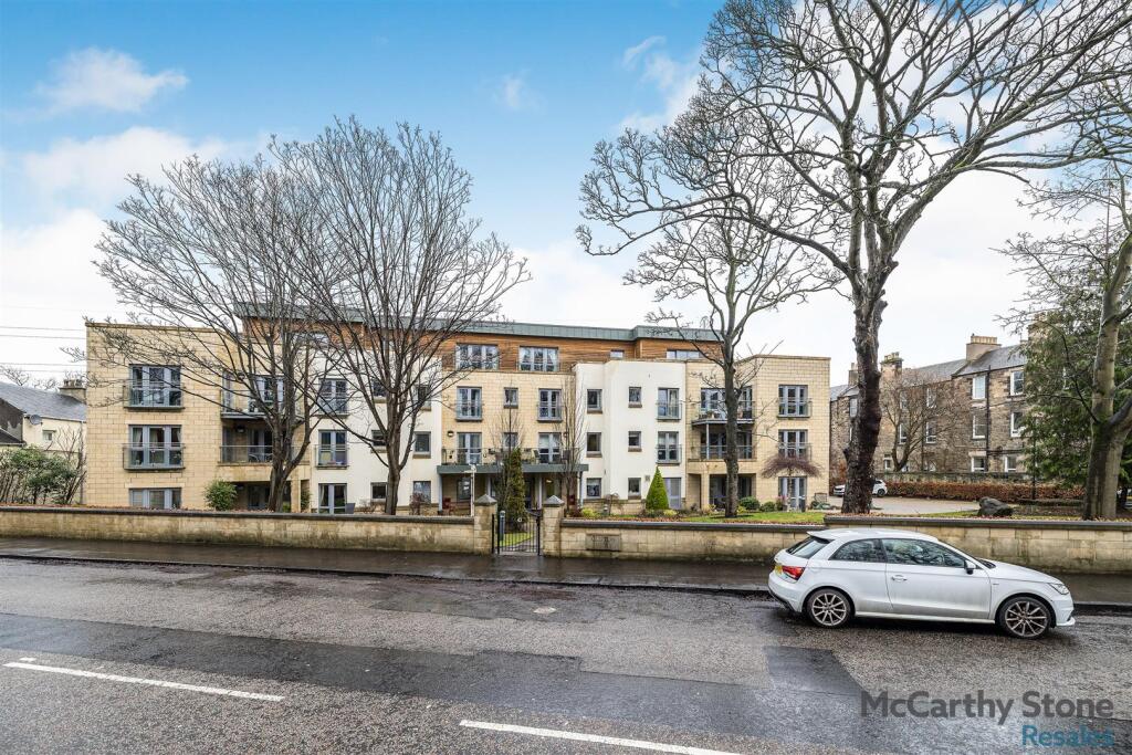 Main image of property: Clifton Mews, Baileyfield Road, Edinburgh, EH15 1NA
