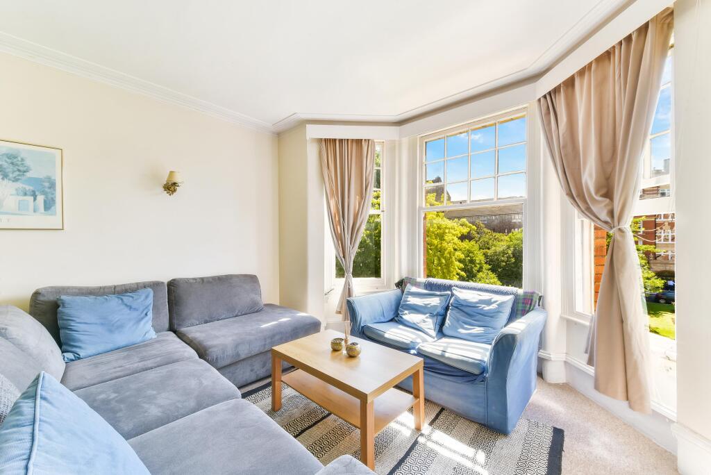 Main image of property: Lower Richmond Road, Putney, London